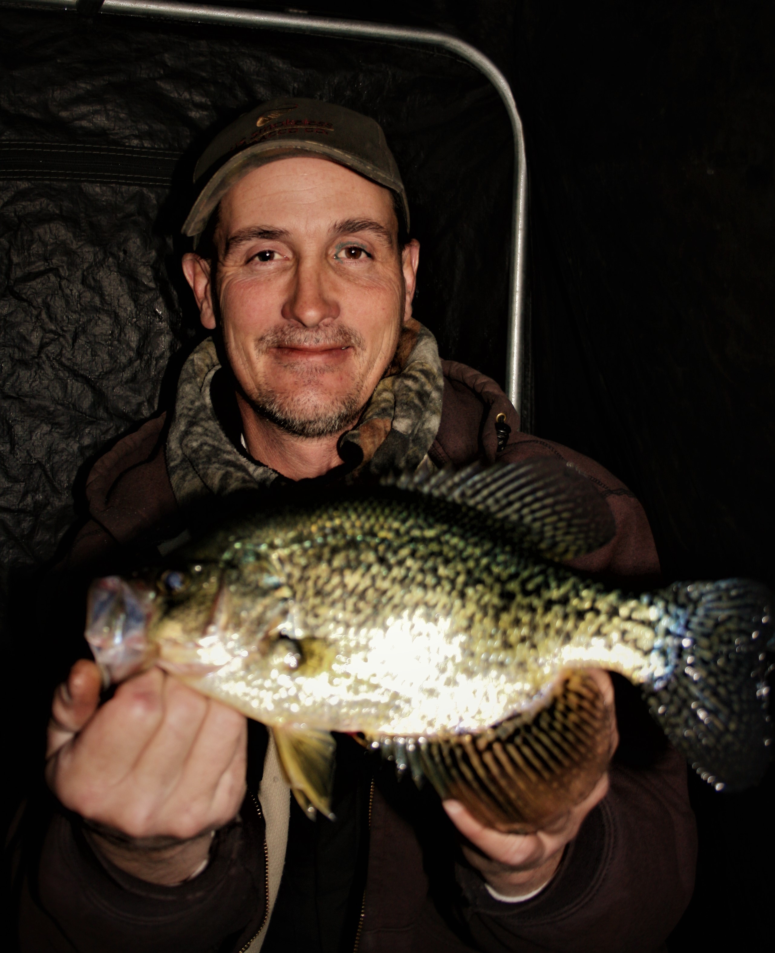 2-spot-crappie.jpg