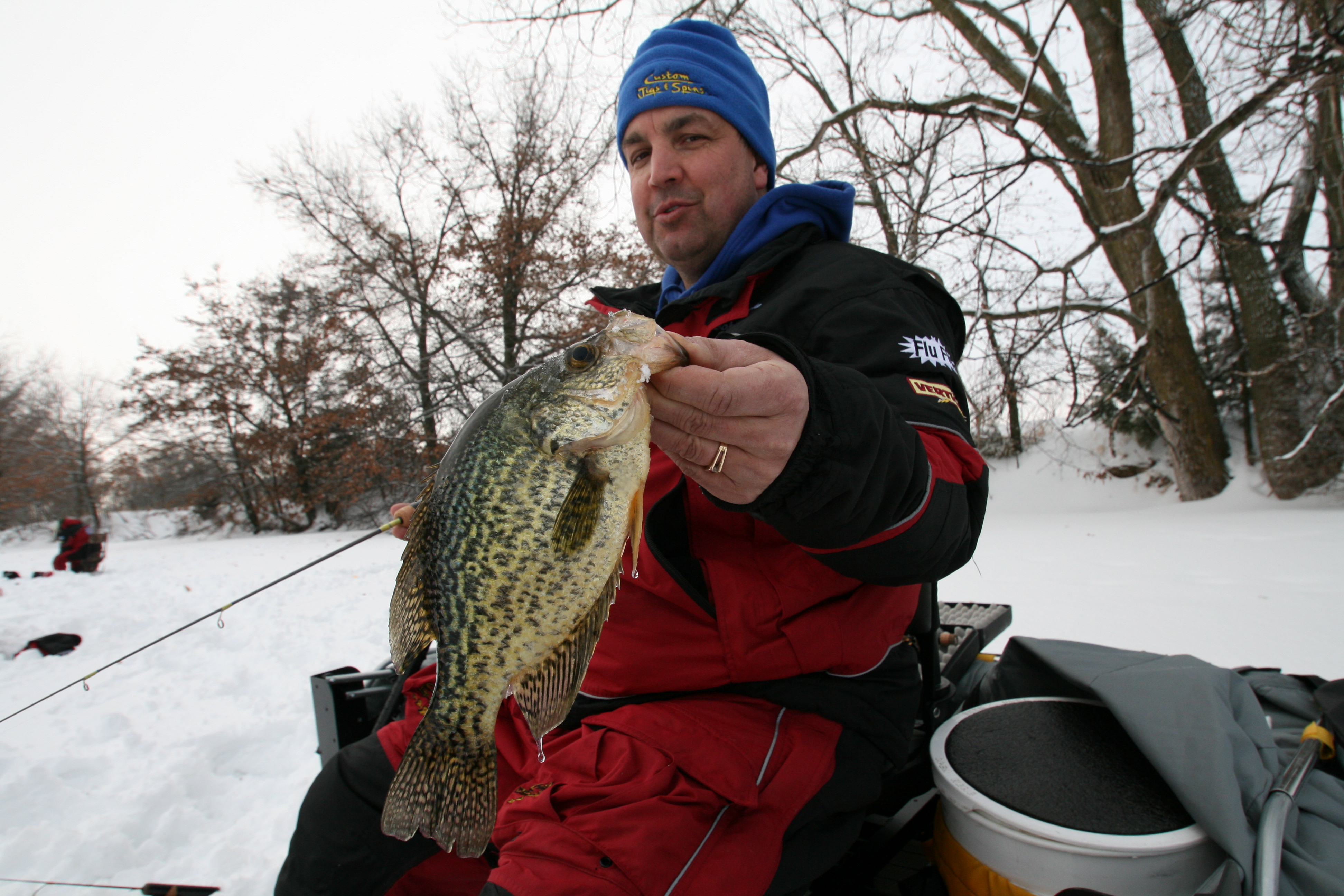 bob-bluegill-1-.jpg