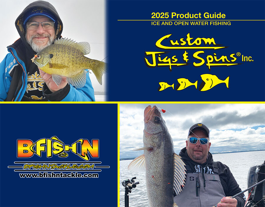 cjs-2025-product-guide-2-cover.jpg