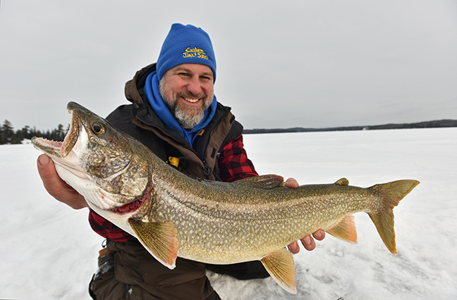 laketrout-trifecta1.jpeg