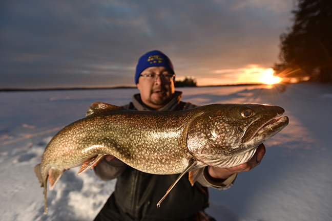 laketrout-trifecta5.jpeg