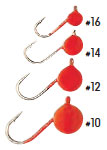 majmun-sizes.jpg