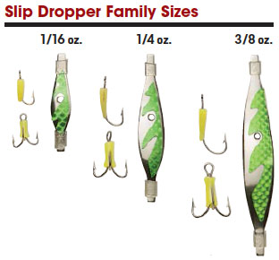 slipdropper-sizes.jpg