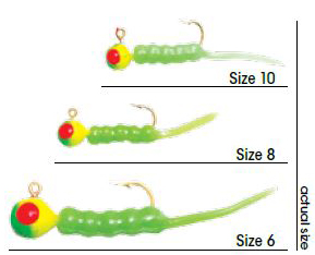 The Tutso comes in 3 sizes. Here's how they compare.