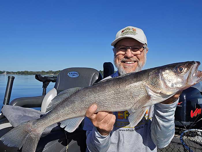 bremse fly reels Fly reel Passion Aluminum for Fly fishing