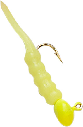 49er fishing pole United Composites US85XF