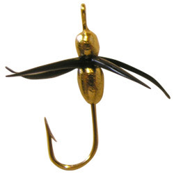 Nuclear Ant Precious Metal Series