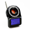 Camera Finder with RF Detector DD3150