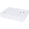 UNIDEN AppHome Wireless Security System