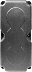 Bolt 4G Live GPS Tracker USpy Store