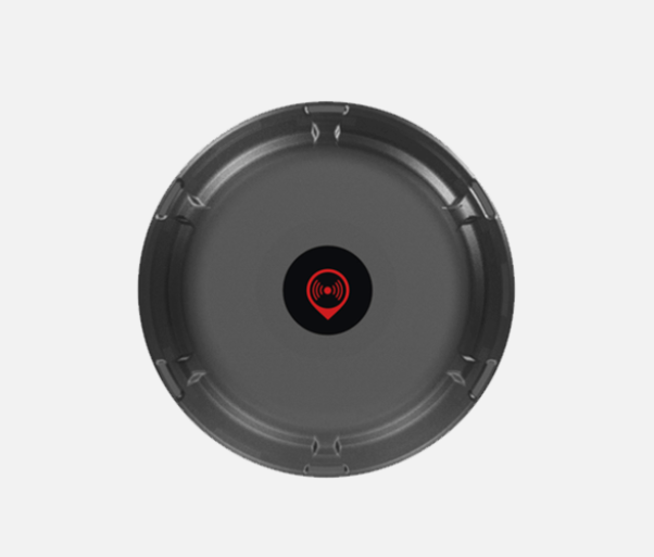 Prime POD Live GPS Vehicle Tracker USpy Store