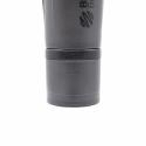 LMProteinBottle WiFi Camera