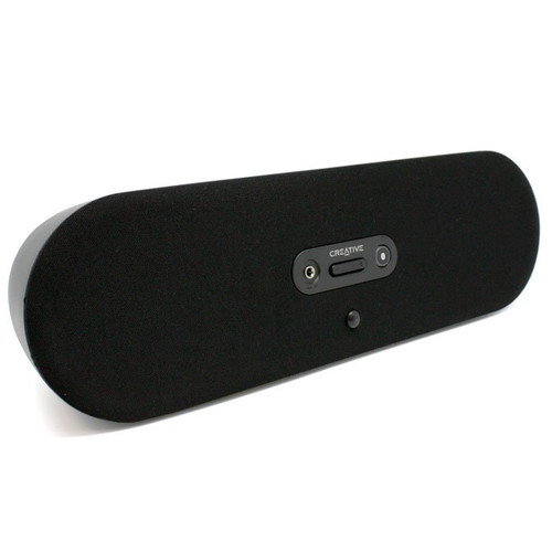 WiFi Home Bluetooth Speaker Hidden Camera