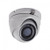 5MP TVI 3.6MM Eyeball Dome Camera