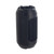 Bluetooth Speaker Hidden Camera #1