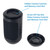 Bluetooth Speaker Hidden Camera #5