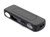 4GB Voice-Activated USB Flash Drive Covert Voice Recorder