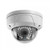 4MP Wireless IP Vandal Dome Camera