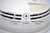 Xtreme Life 4K Night Vision Smoke Detector (Side View) Hidden Camera