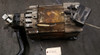 USED NISSAN CPG1B FORKLIFT MOTOR ASSEMBLY PUMP ELECTRIC - NI29110GB40B