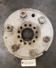 USED CAT-MITSU V80D FORKLIFT BRAKE DRUM - CT903026