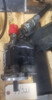 USED CAT-MITSU 2P6000 FORKLIFT PUMP - HYDRAULIC - CT91E7100100