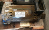 USED HYSTER E30Z FORKLIFT MOTOR - PUMP 36-48VOLT AC - HY2063339