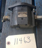 USED HYSTER E30XL FORKLIFT ORBITROL - STEERING (8620616) - HY325186