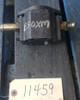 USED HYSTER E30XL FORKLIFT ORBITROL - STEERING (8620616) - HY325186