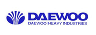 DAEWOO-DOOSAN