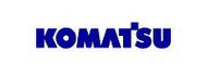 KOMATSU