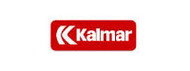 KALMAR-LMV