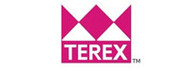 TEREX