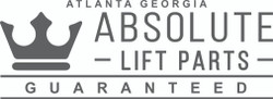 Absolute Lift Parts