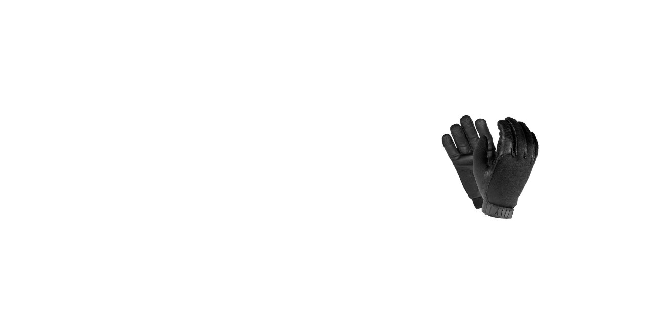 Gloves Gloves
