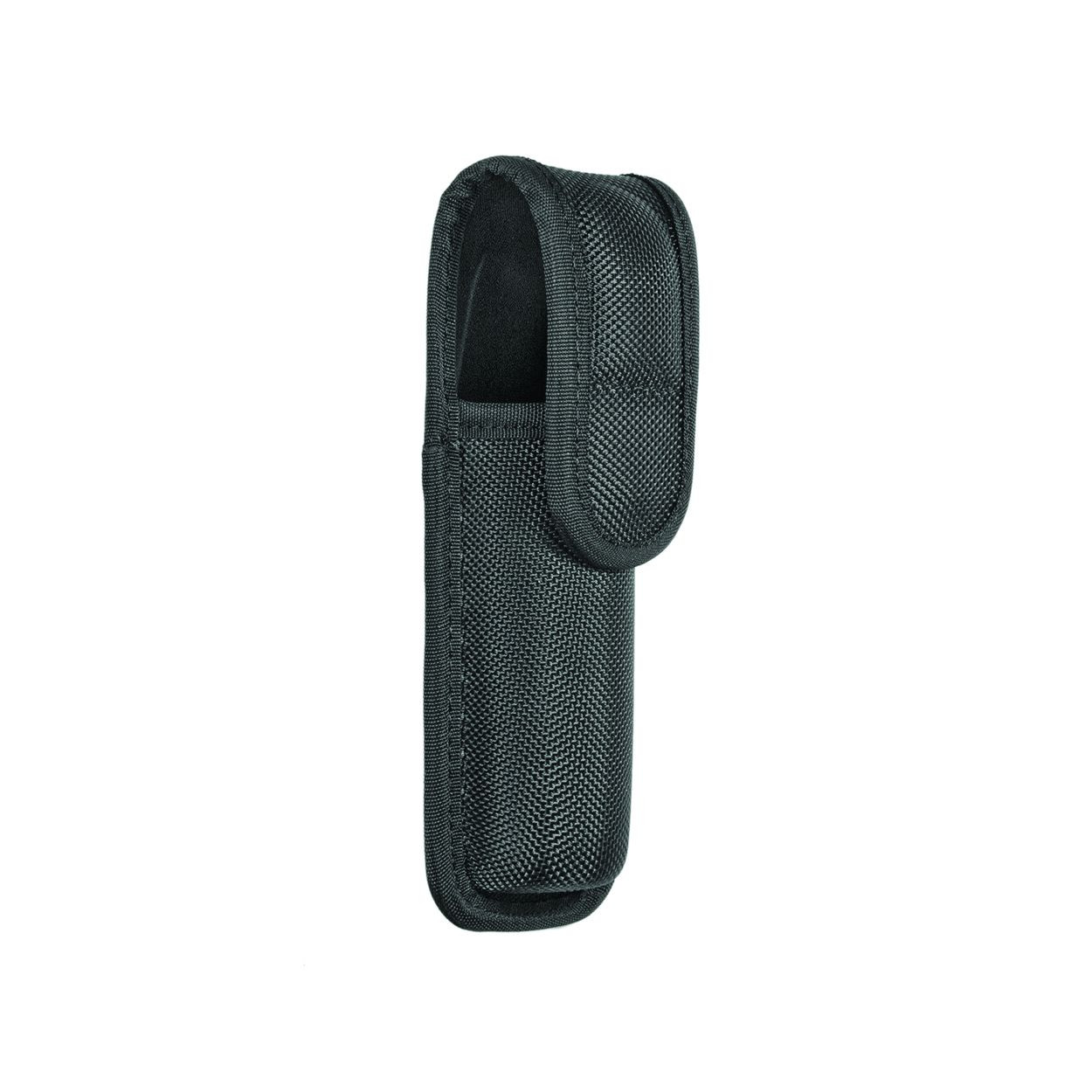 Ballistic Closed Flashlight Case (Fits 2-1/4