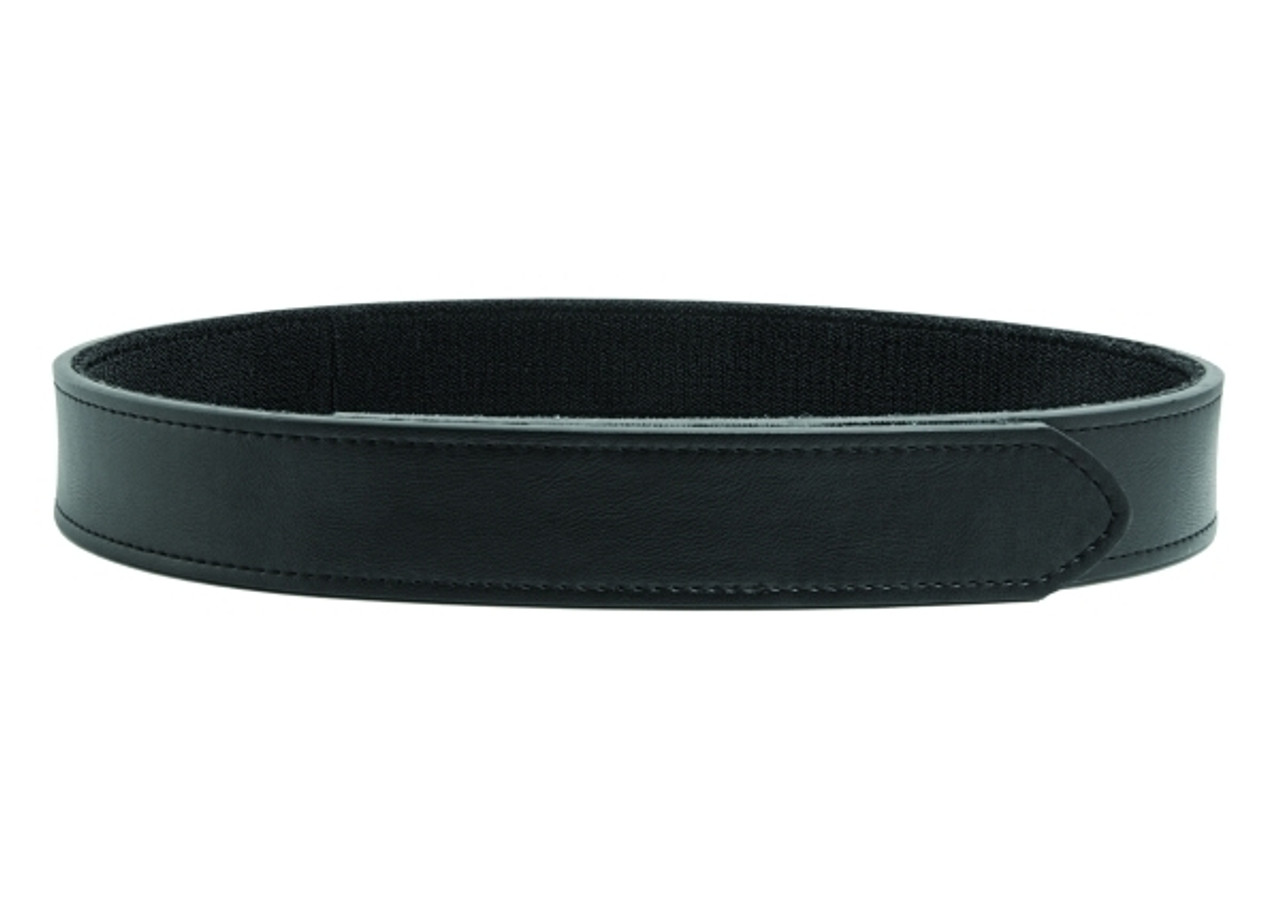 Buckleless belt, Guardar 55% disponible comercio significativo 