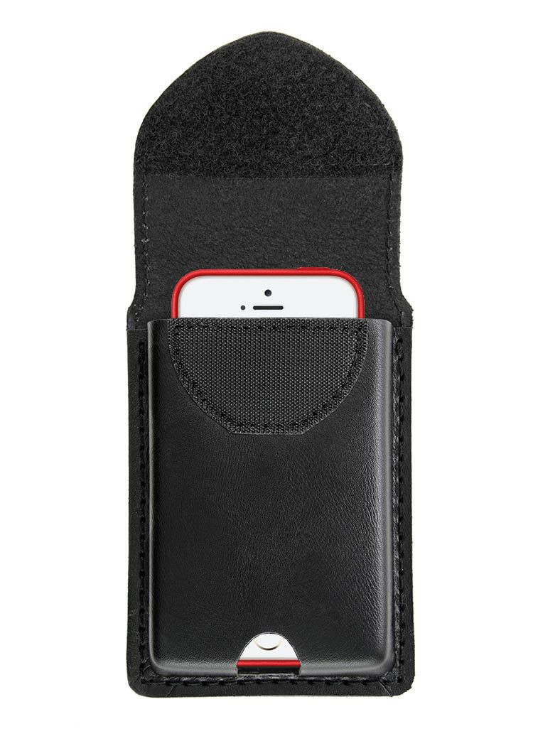 AirTek Smartphone Case