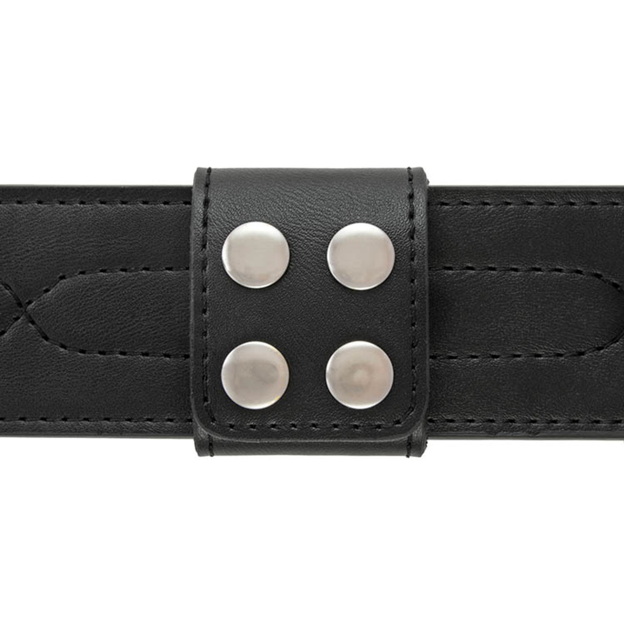 Gear Studded Utility Belt