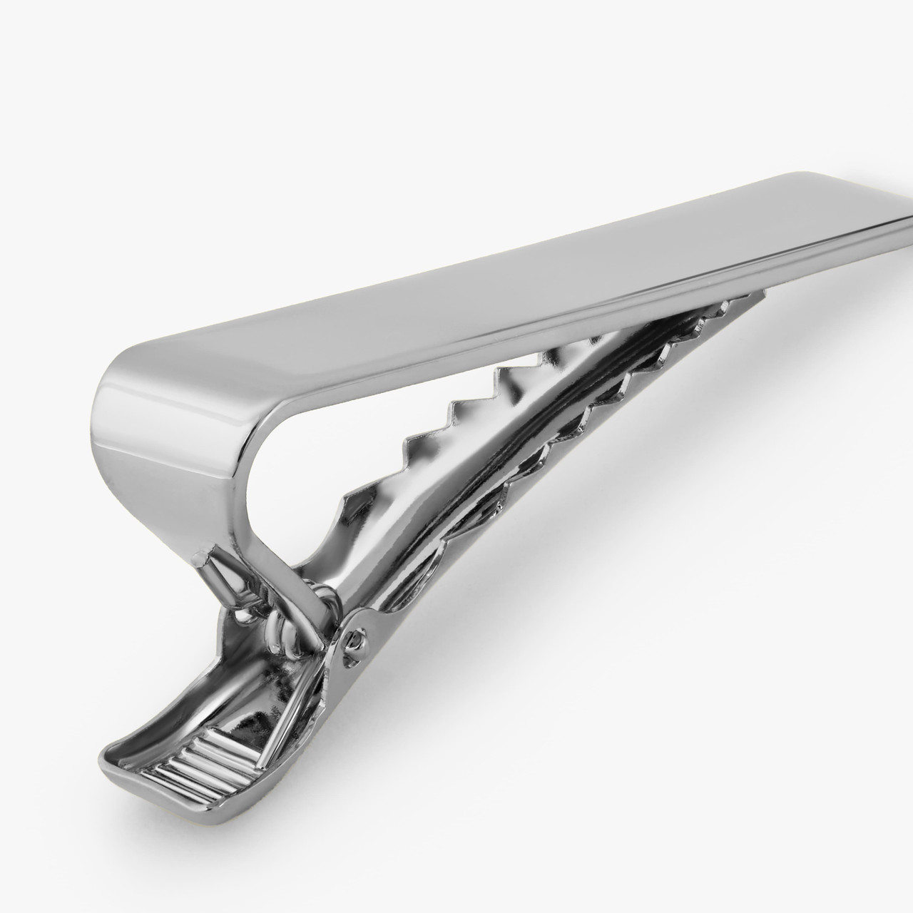 Tie Bar (LAPD) , 2x5/16