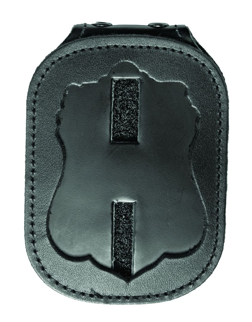 ポリスバッジ 　VIGILANT AP INC.　948 　レプリカ ホルダー付 ニューヨーク市警察レプリカバッジ（ダイハード仕様）ホルダー付き