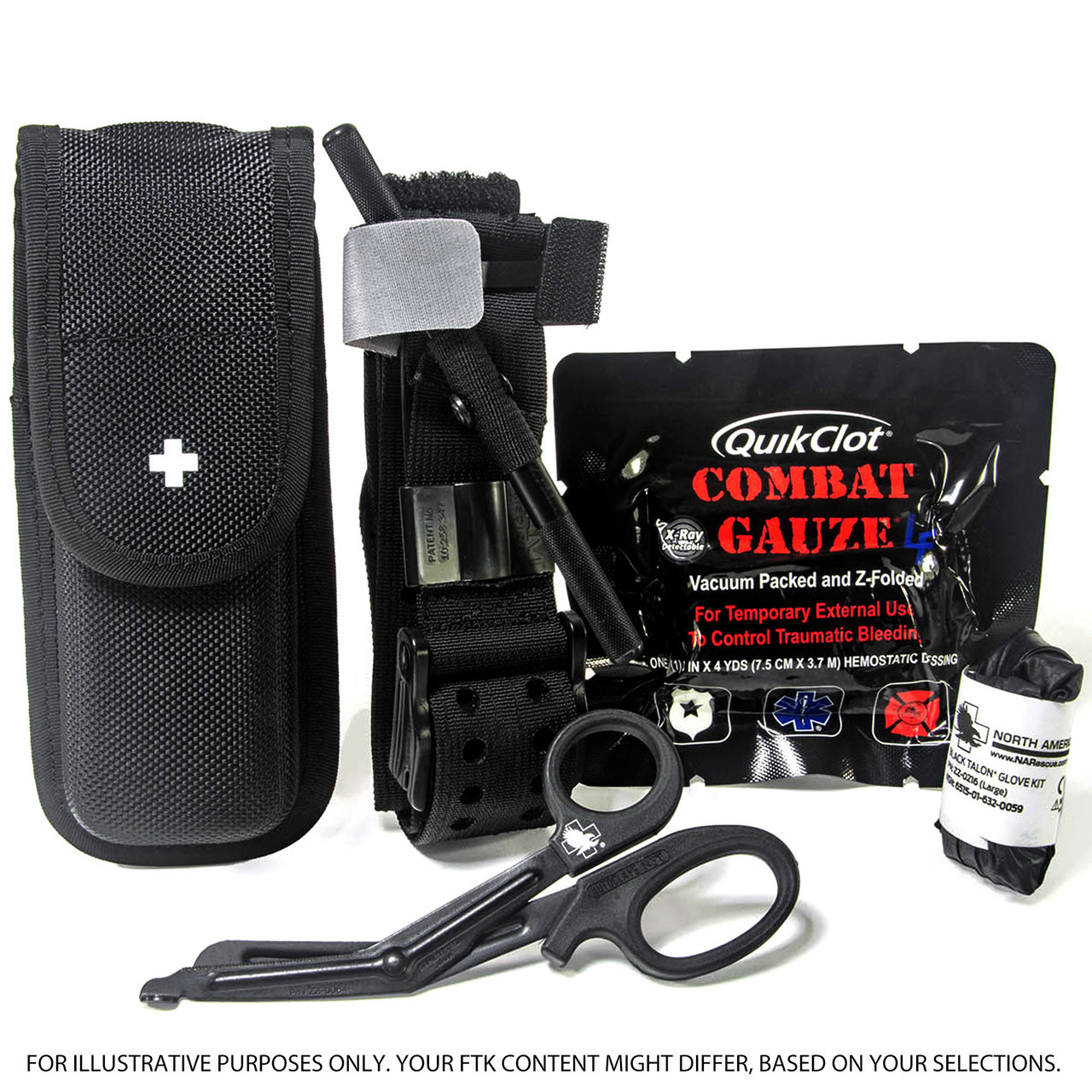 ◇◇JELK CK-10 cartridge-keeper カートリッジキーパー カートリッジ5