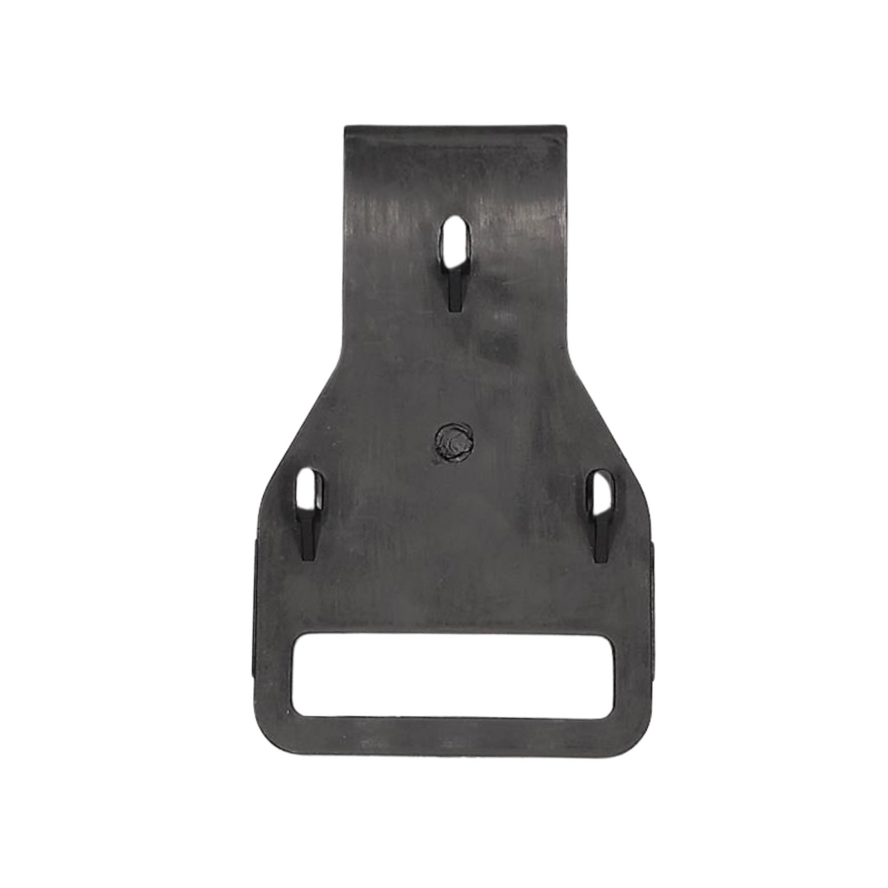 小物 Cholos locker clip Cholos locker clip Locker Clip