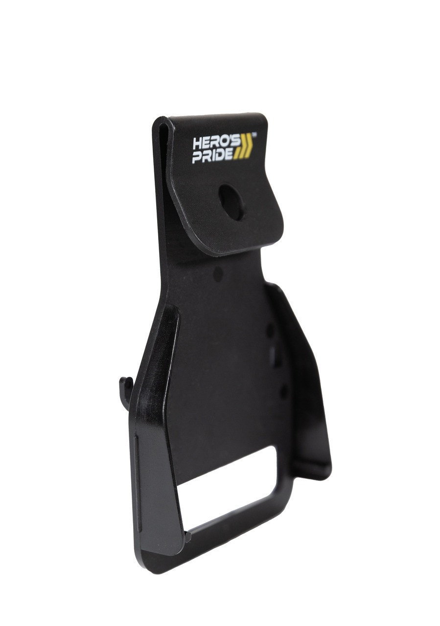 Locker Clip