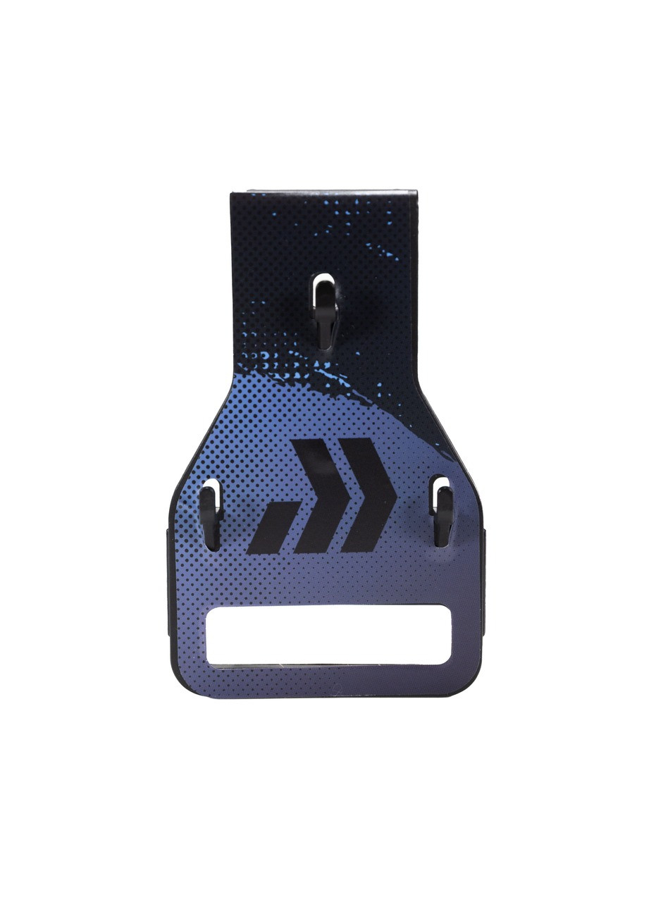 Locker Clip