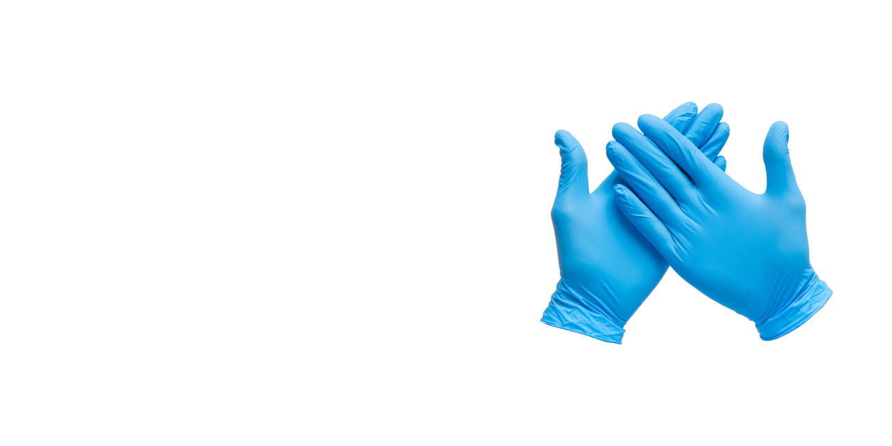 Medical Gloves