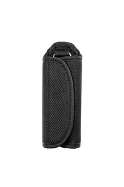 Law Enforcement Accessories Hero's Pride Ballistic Silent Key