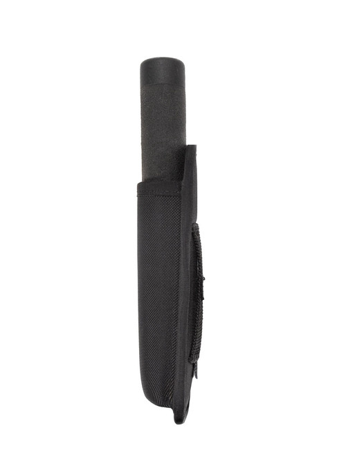 Ballistic Open Top Expandable Baton Holder, 16-21" Batons (2-1/4" Belt)