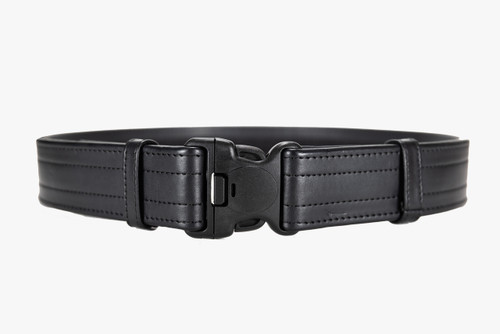 AirTek Cobra Buckle Duty Belt, 2.25