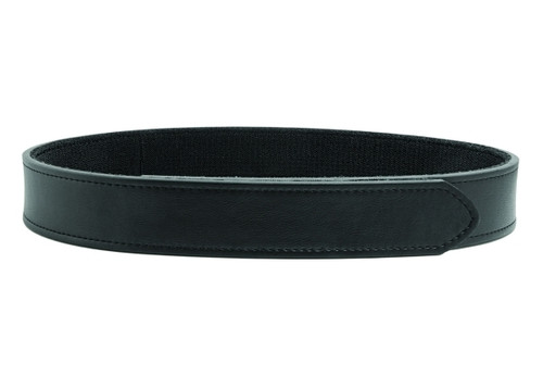 leather garrison duty belt